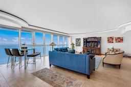 Picture of 16485 Collins Ave # 2236, Sunny Isles Beach, FL 33160