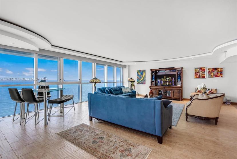 Picture of 16485 Collins Ave # 2236, Sunny Isles Beach FL 33160