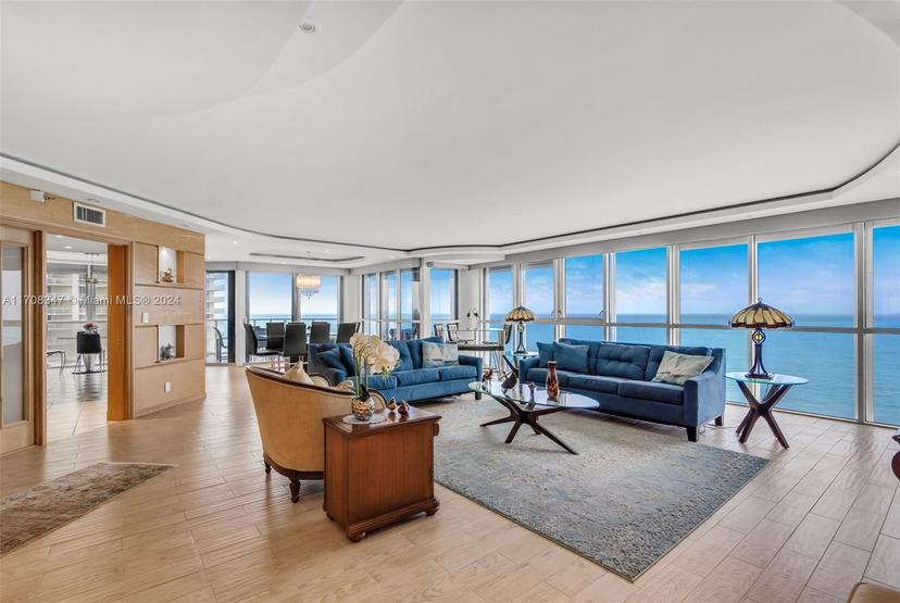 Picture of 16485 Collins Ave # 2236, Sunny Isles Beach FL 33160