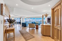 Picture of 16485 Collins Ave # 2236, Sunny Isles Beach, FL 33160