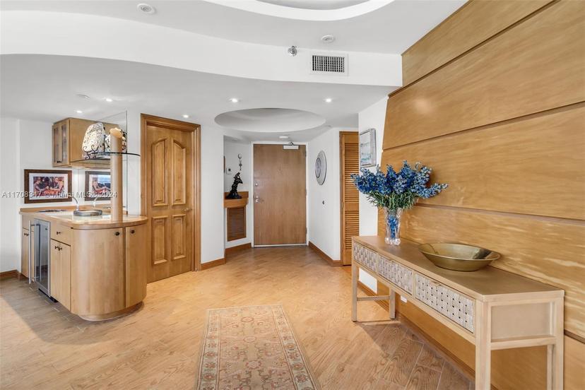 Picture of 16485 Collins Ave # 2236, Sunny Isles Beach FL 33160