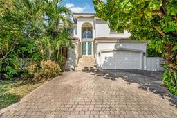 Picture of 2913 SW 13Th St, Miami, FL 33145