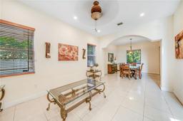 Picture of 2913 SW 13Th St, Miami, FL 33145