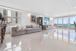 Picture of 1912 S Ocean Dr # 3D, Hallandale Beach, FL 33009