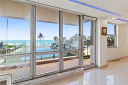 Picture of 1912 S Ocean Dr # 3D, Hallandale Beach, FL 33009