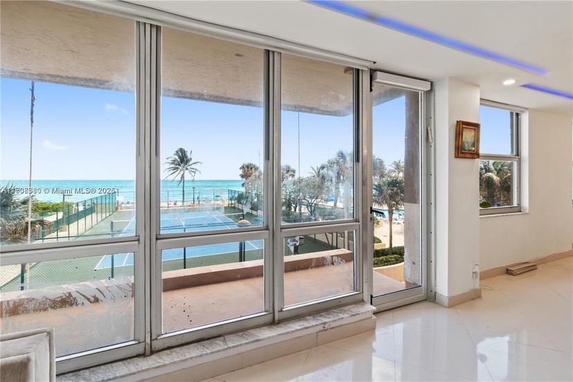 Picture of 1912 S Ocean Dr # 3D, Hallandale Beach FL 33009