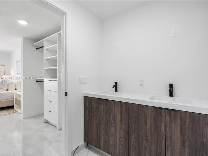 Picture of 14547 SW 262 St, Homestead FL 33032