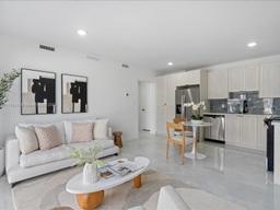Picture of 14608 SW 261 Terr, Homestead, FL 33032