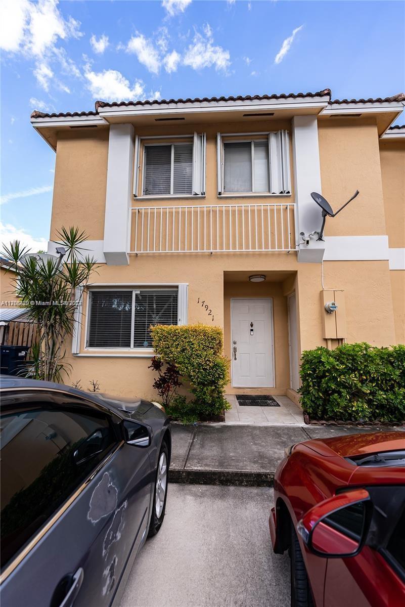 Picture of 17921 SW 140Th Ct # 17921, Miami FL 33177