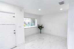 Picture of 17921 SW 140Th Ct # 17921, Miami, FL 33177