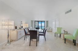 Picture of 9801 Collins Ave, Bal Harbour, FL 33154