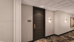 Picture of 9801 Collins Ave, Bal Harbour, FL 33154