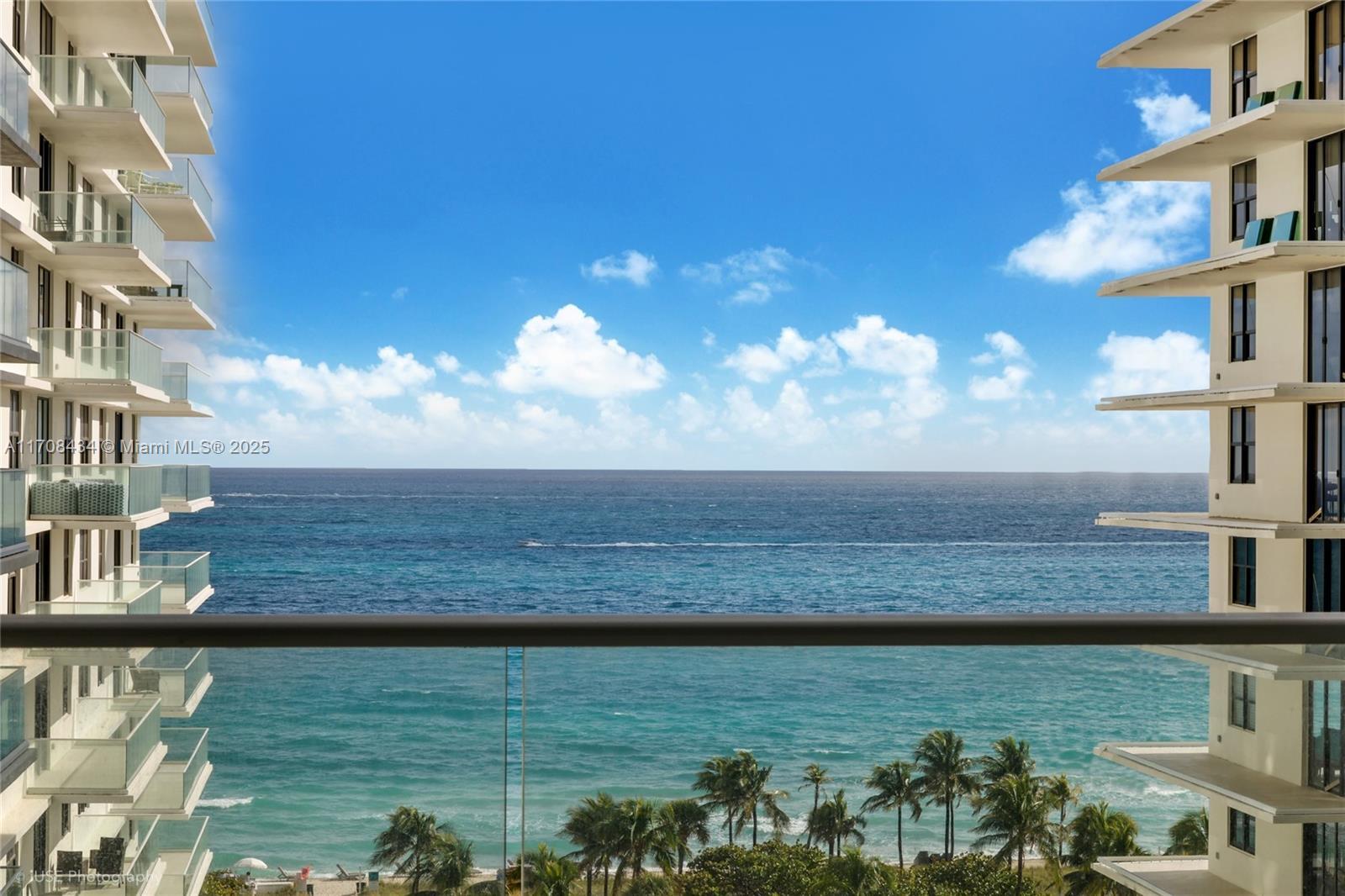 Picture of 9801 Collins Ave, Bal Harbour, FL 33154