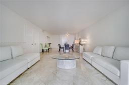 Picture of 9801 Collins Ave, Bal Harbour, FL 33154