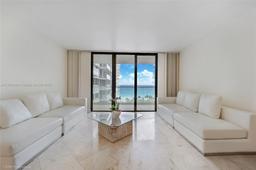 Picture of 9801 Collins Ave, Bal Harbour, FL 33154