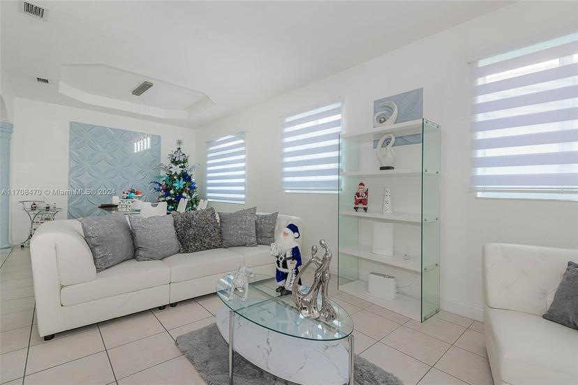 Picture of 15226 SW 21St Ln, Miami FL 33185