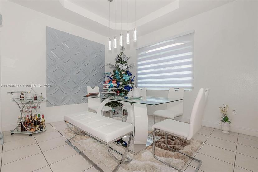 Picture of 15226 SW 21St Ln, Miami FL 33185