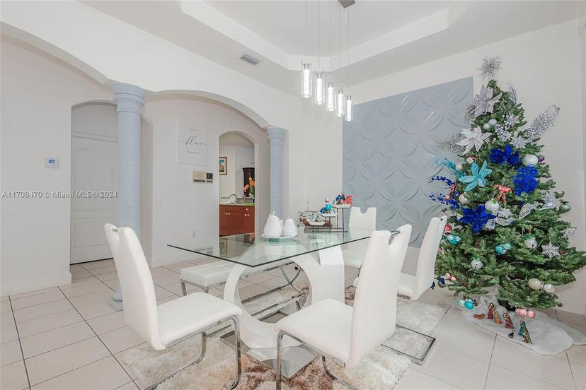 Picture of 15226 SW 21St Ln, Miami FL 33185