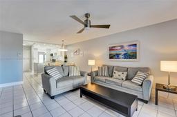 Picture of 2350 NE 14Th St Cswy # 412, Pompano Beach, FL 33062