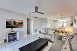 Picture of 2350 NE 14Th St Cswy # 412, Pompano Beach, FL 33062