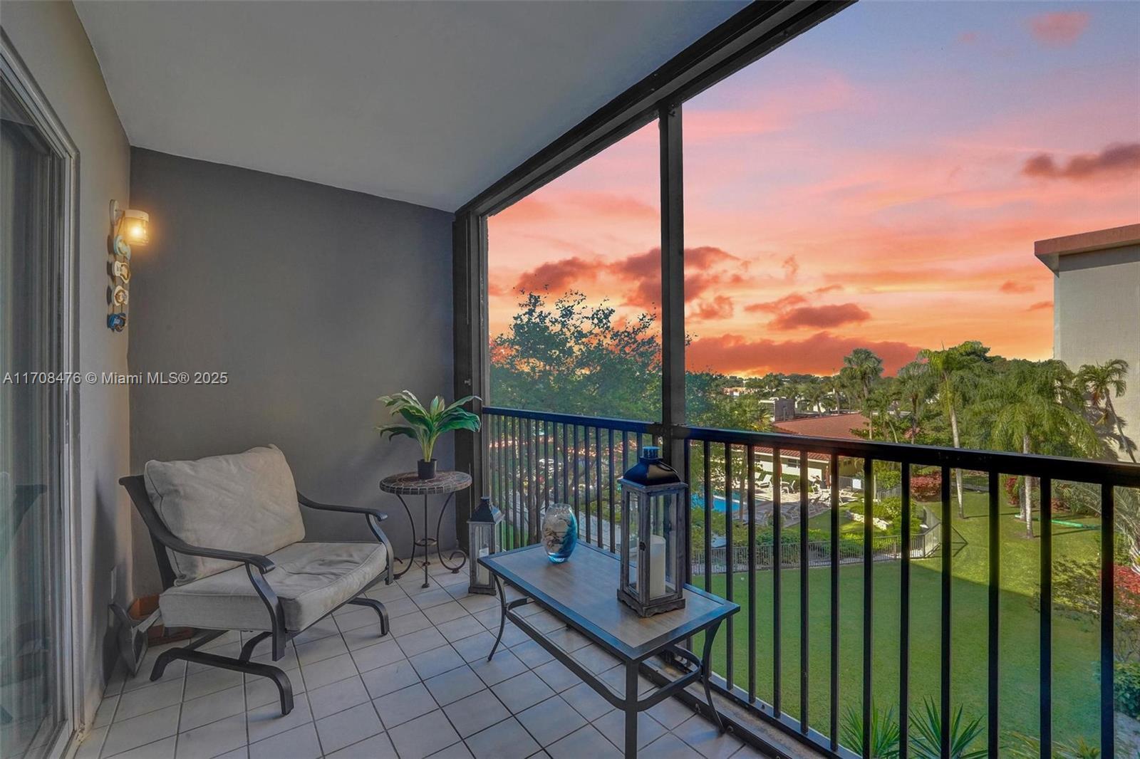Picture of 2350 NE 14Th St Cswy # 412, Pompano Beach, FL 33062