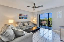 Picture of 2350 NE 14Th St Cswy # 412, Pompano Beach, FL 33062