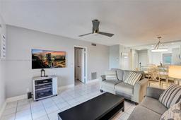 Picture of 2350 NE 14Th St Cswy # 412, Pompano Beach, FL 33062