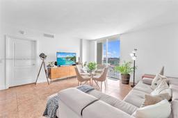 Picture of 117 NW 42Nd Ave # 812, Miami, FL 33126
