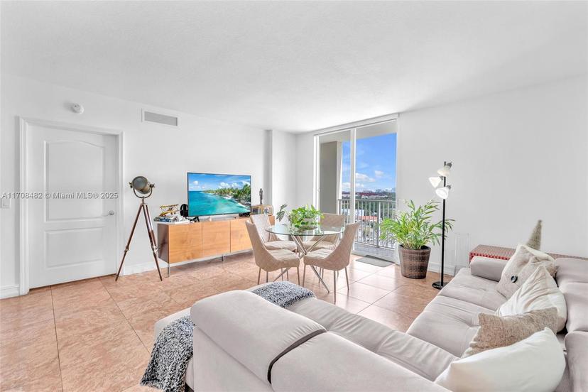 Picture of 117 NW 42Nd Ave # 812, Miami FL 33126