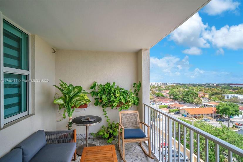 Picture of 117 NW 42Nd Ave # 812, Miami FL 33126