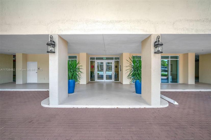 Picture of 117 NW 42Nd Ave # 812, Miami FL 33126