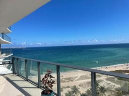Picture of 730 N Ocean Blvd # 1205, Pompano Beach, FL 33062