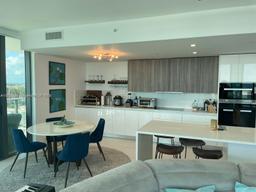 Picture of 730 N Ocean Blvd # 1205, Pompano Beach, FL 33062