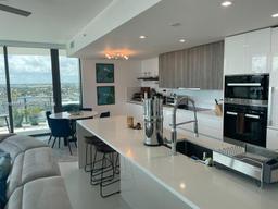 Picture of 730 N Ocean Blvd # 1205, Pompano Beach, FL 33062