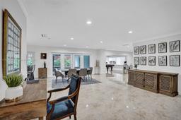Picture of 2210 NE 203Rd Ter, Miami, FL 33180
