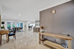 Picture of 2210 NE 203Rd Ter, Miami, FL 33180