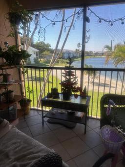 Picture of 1500 Jefferson Dr # 1500E, Homestead, FL 33034