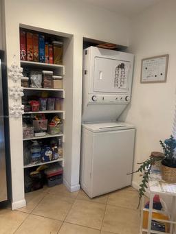 Picture of 1500 Jefferson Dr # 1500E, Homestead, FL 33034