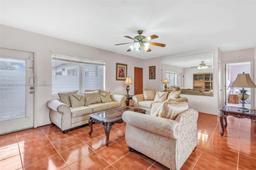 Picture of 2072 NE 169Th St # 10, North Miami Beach, FL 33162