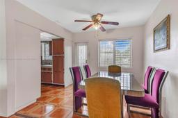 Picture of 2072 NE 169Th St # 10, North Miami Beach, FL 33162