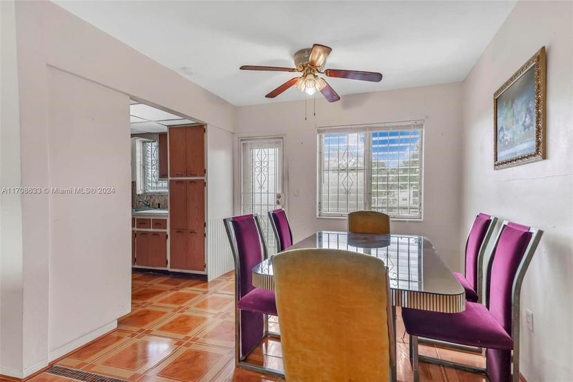 Picture of 2072 NE 169Th St # 10, North Miami Beach FL 33162
