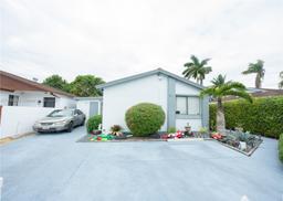 Picture of 19224 SW 122Nd Ct, Miami, FL 33177