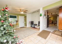 Picture of 19224 SW 122Nd Ct, Miami, FL 33177