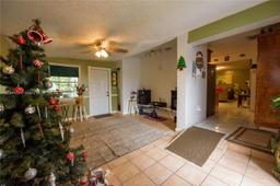 Picture of 19224 SW 122Nd Ct, Miami, FL 33177