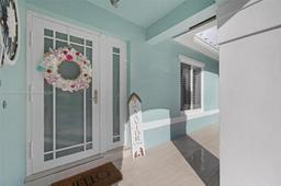 Picture of 12921 SW 17Th Ct, Miramar, FL 33027