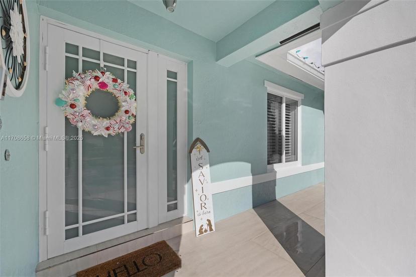 Picture of 12921 SW 17Th Ct, Miramar FL 33027