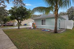 Picture of 12921 SW 17Th Ct, Miramar, FL 33027