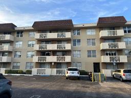 Picture of 1800 Sans Souci Blvd # 115, North Miami, FL 33181