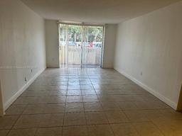 Picture of 1800 Sans Souci Blvd # 115, North Miami, FL 33181
