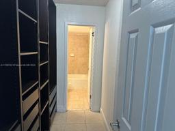 Picture of 1800 Sans Souci Blvd # 115, North Miami, FL 33181